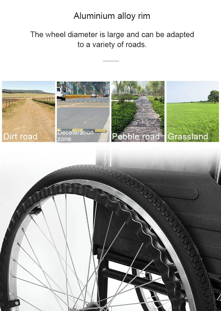 folding lightweight wheelchairs wheelchair type wheel chair manual wheelchair