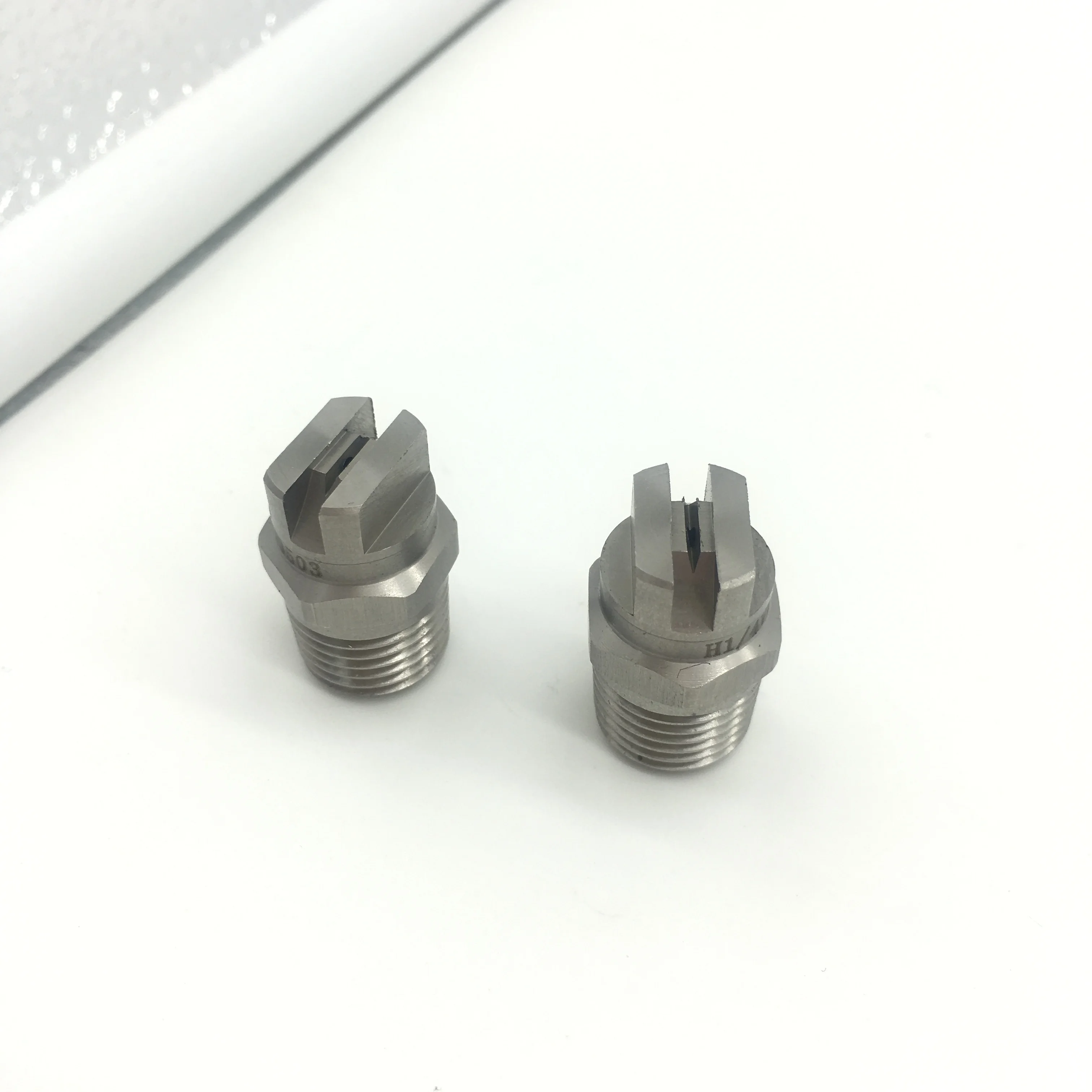  Насадка вентилятора vee jet H1/4 VV 11001 11002 11003 11004
