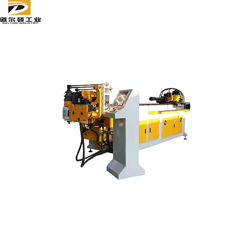 
DW38CNC-5AX2S полностью автоматическая машина железная сталь алюминий латунь медь круглый Овальный прямоугольник стул мебель для ванной комнаты рамка 3d ЧПУ 