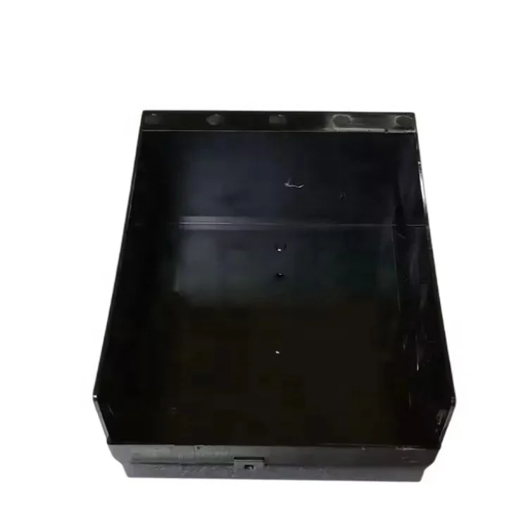 ATM Machine Spare Parts Diebold Opteva 5500 Divert Reject Cassette  49-248085-000C 49248085000C