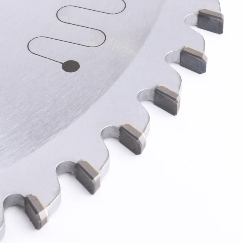 Diamond Saw Blade Circular Saw Blade Multi Blade Rip Saw