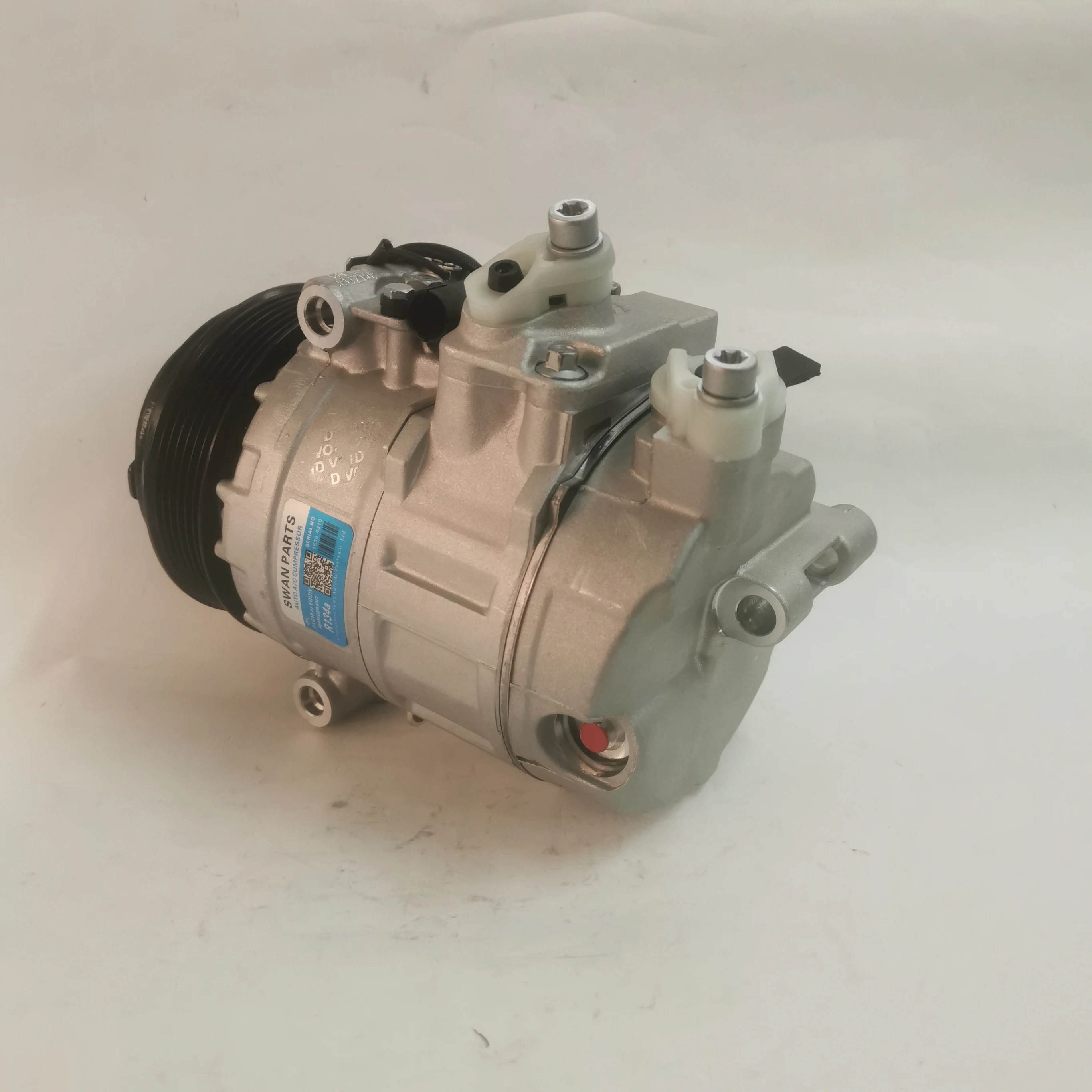 8FK351175011 000230201180 0002307011 A000234311 co105111c Car Aircond compressor for Mercedes Benz W140 CPMB3997