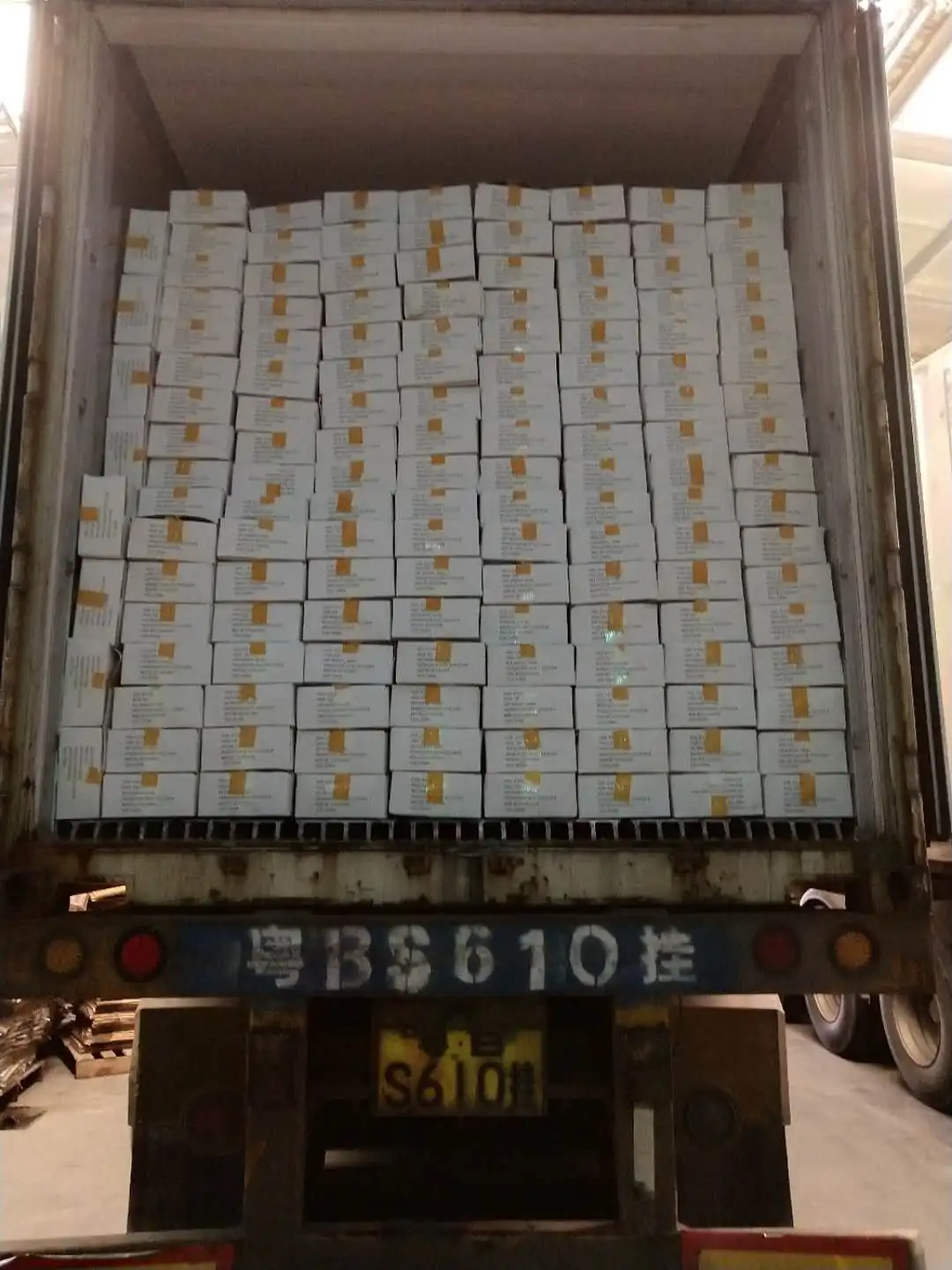 wholesale Alaska pollock frozen, skinless bonelss pollock fish with fillet,APO fillet