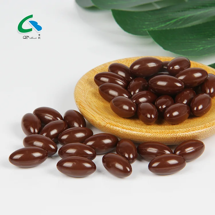 
melatonin improve sleeping 5mg supplement private label tablets pellets pills 