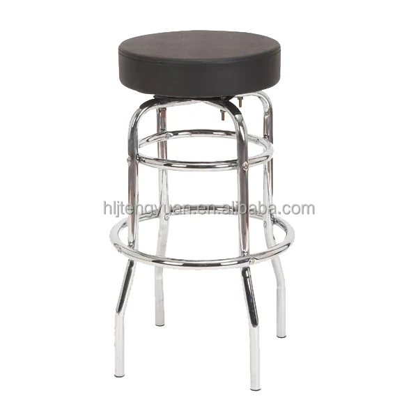 Hot selling design modern bar counter stools