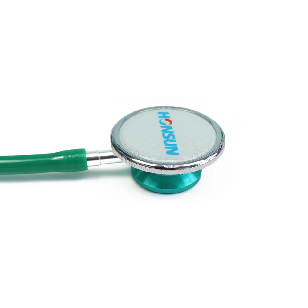 BERRY CE Approved Multi- Function Electronic aneroid sphygmomanometer with stethoscope