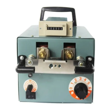 Full automatic chicken debeaker machine for poultry