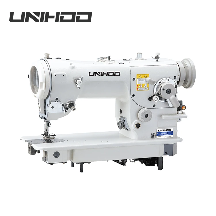 2284 Zigzag  sewing machine for sales wholesales price