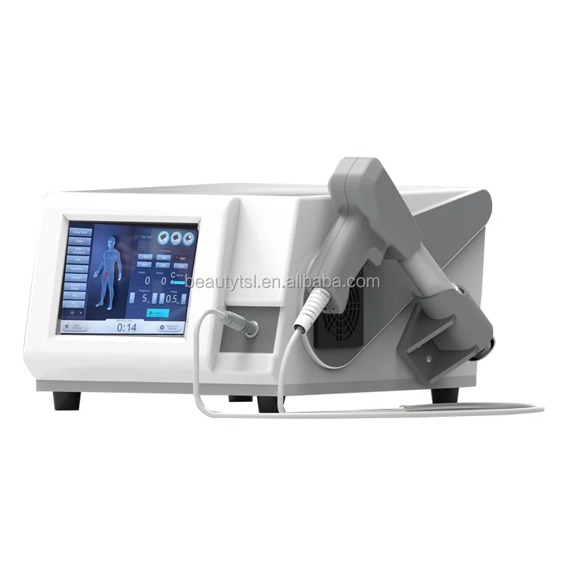 li-eswt erectile dysfunction shockwave li eswt low intensity shock wave machine for ed extracorporeal shock wave