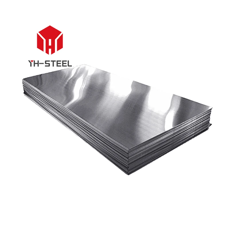 Anodized aluminum sheet manufacturers 2mm,3mm,5mm,10mm, Aluminum sheet price aluminum plate