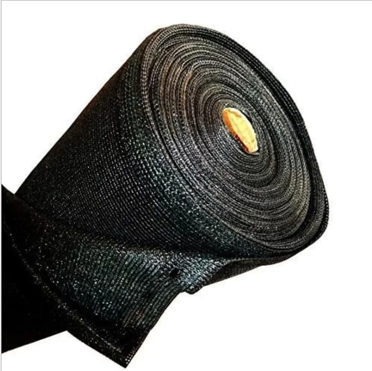 Hot Sale  Greenhouse Sun Shade Netting/farming Shade/vegetable Nursery Sun Shade Net - Buy Farming Shade