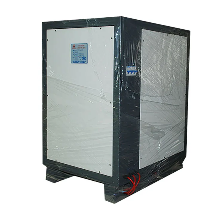 12V 1500A Switch Mode Power Supply Laboratory Variable Voltage DC Power Supply