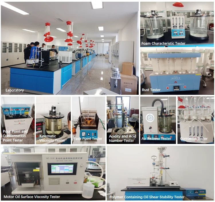 High Grade Pure Glycol Antifreeze Coolant for Car Engines Excellent Stability Low Price; Radiator Application Liquid Appearance