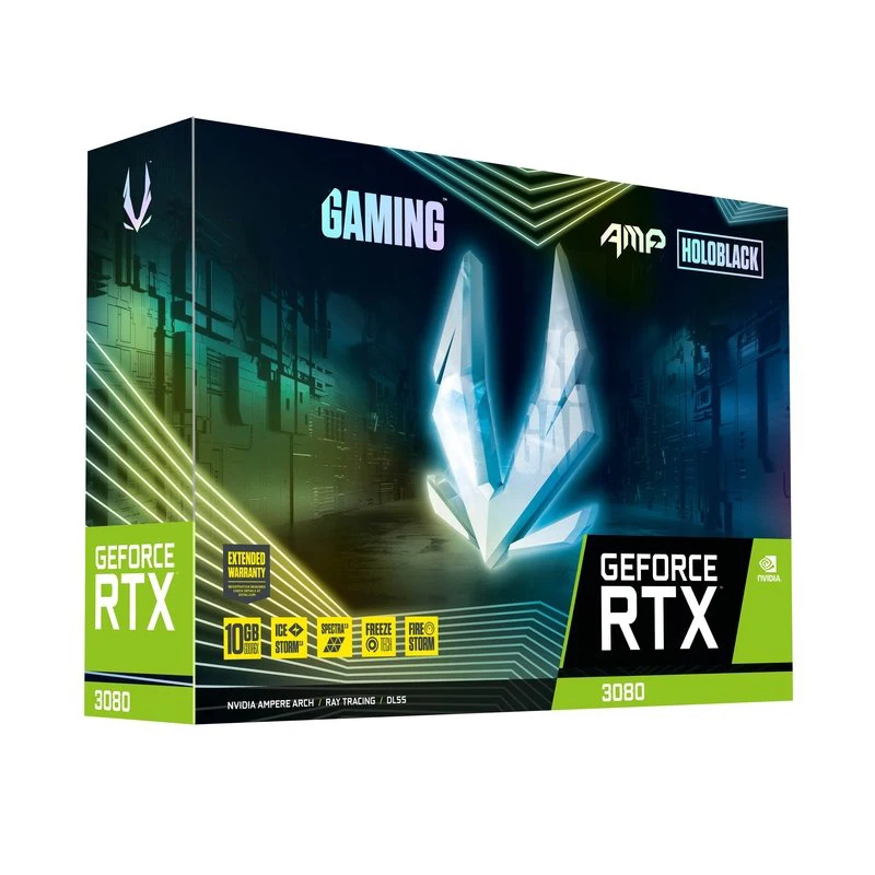 Игровая карта GEFORCE RTX3080 ампер партия 12 Гб супер ПК Видеокарта 3080ti 3060 3070 ti компьютерная графика 3060ti Графический Процессор