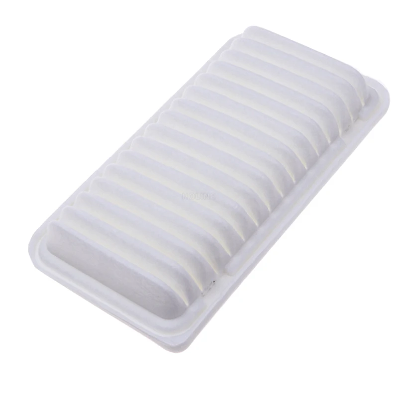 2022 hot sale factory wholesale price air filter for car oe no 17801-22020