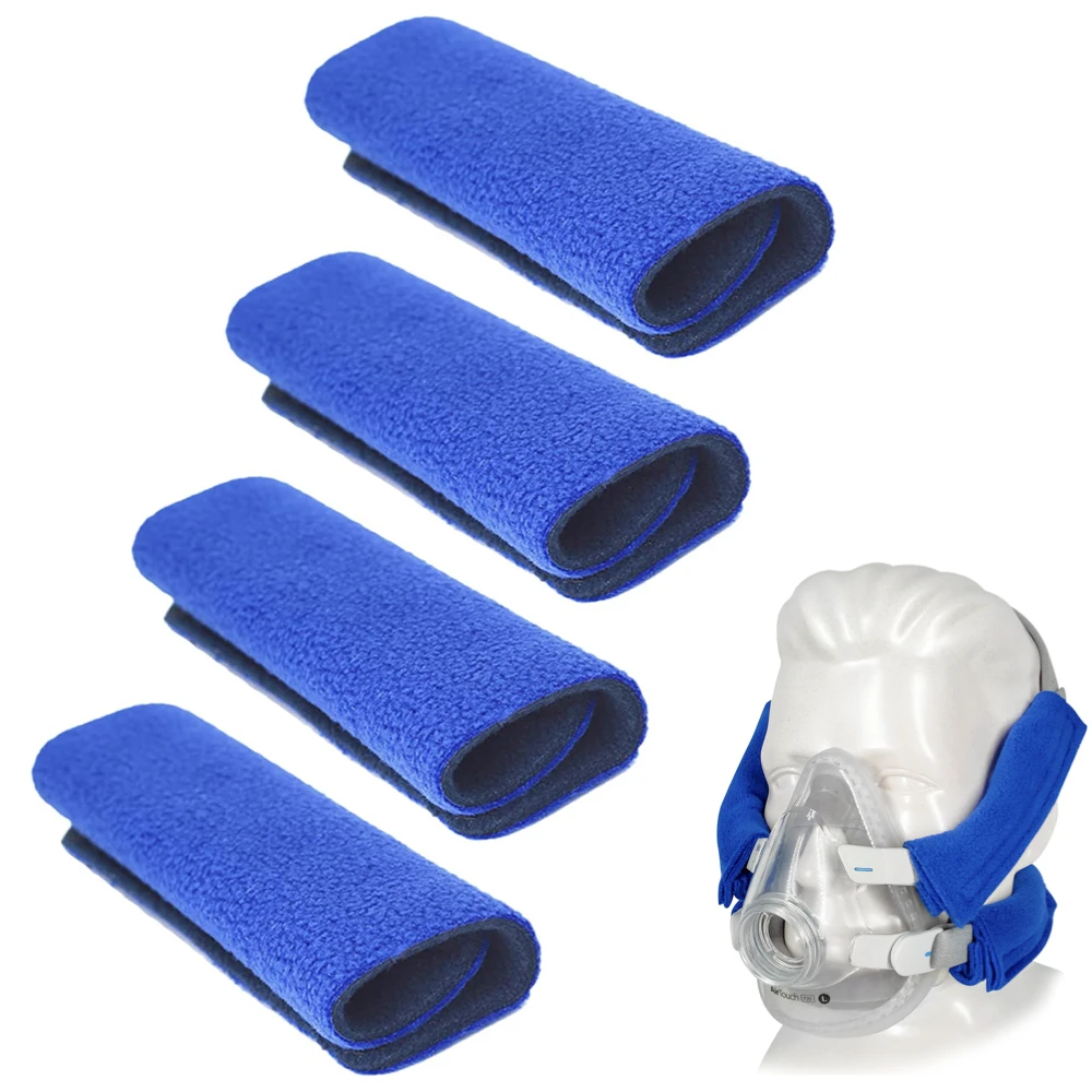 Крышка CPAP