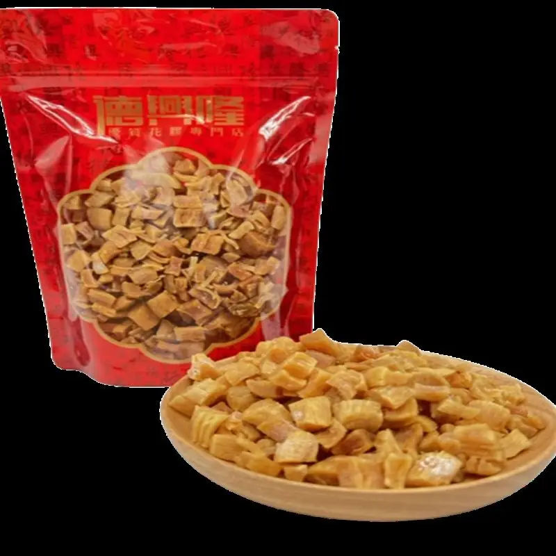 Best Gifts Nourishing Delicious And Healthy Patinopecten Yessoensis Frozen Pen Sea Scallop Meat