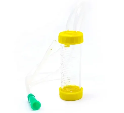 Medical Suction Catheter Disposable sterile child/Infant suction catheter/Mucus Extractor Suction Catheter