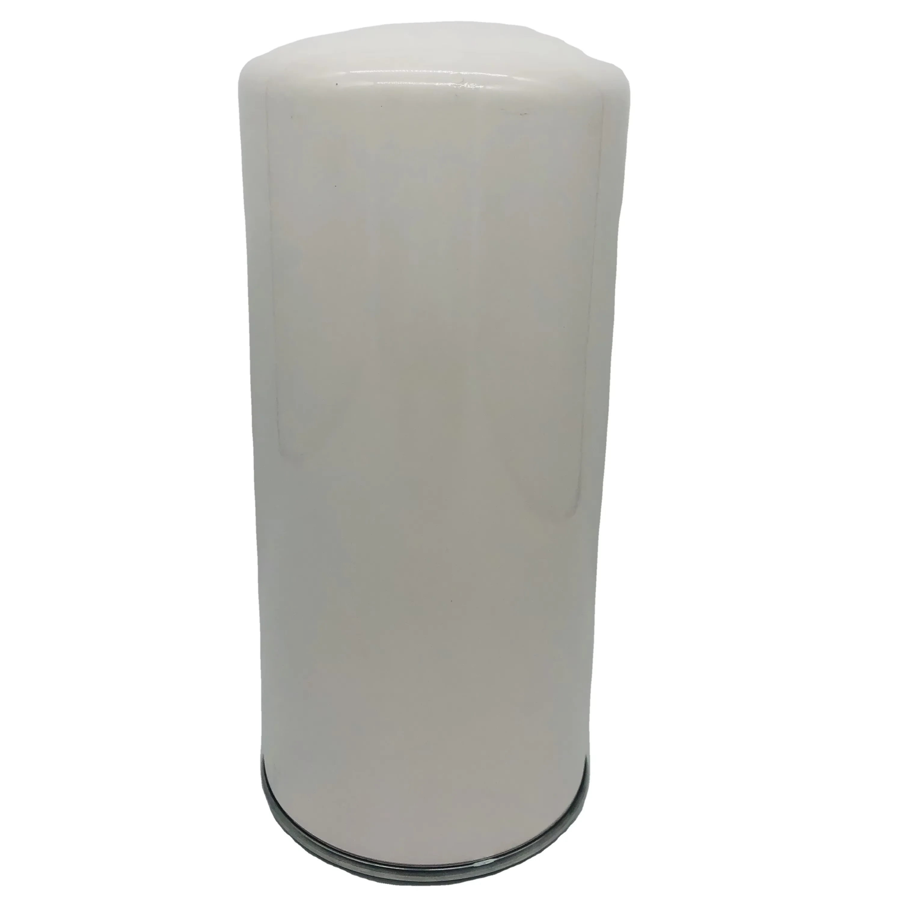 Heavy Duty Truck Oil Filter 1R0751 1R0716 1R0739 1R1807 1r1808 1r-1808 1r-0749 for Truck Filters