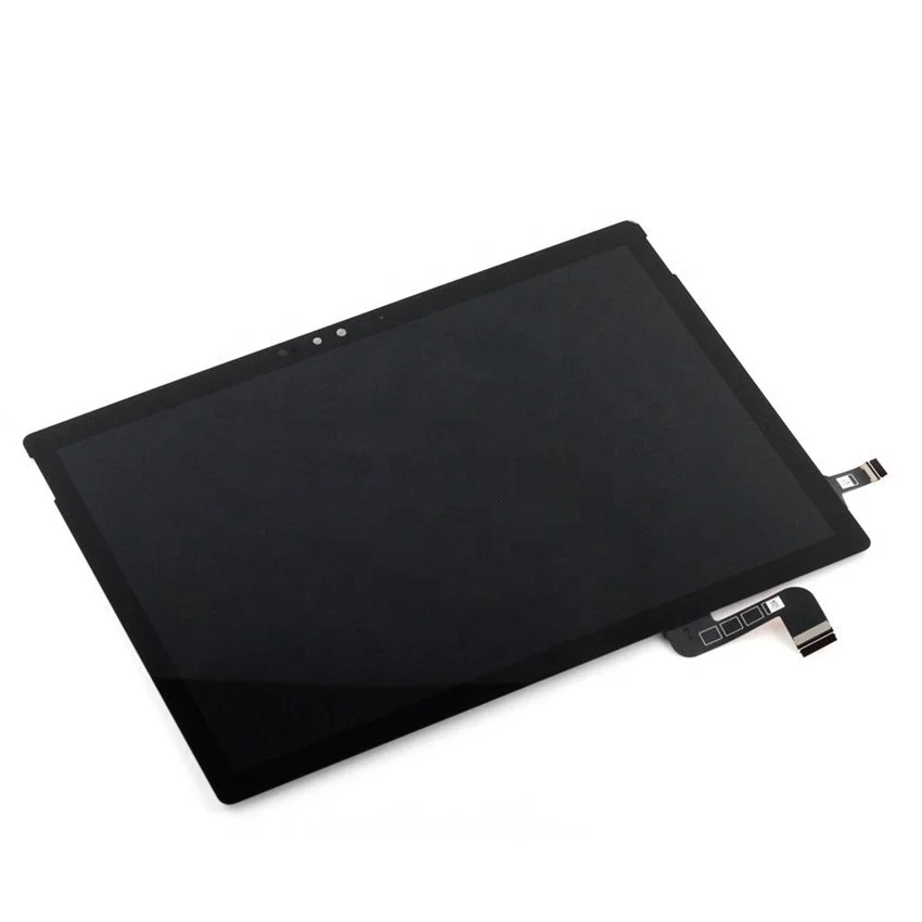 13.5inch Surface book 1 Tablet touch screen lcd assembly for Surface book 2 3 15inch
