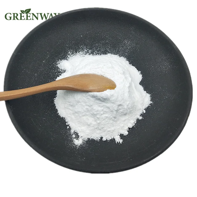 
Hot Selling High Quality Low price matrine extract for pesticides 