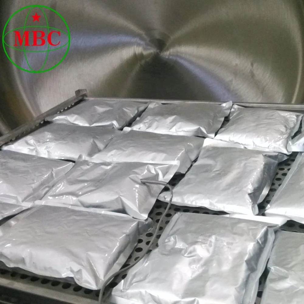 
Vacuum High Pressure Cooking Pot Commercial Stainless Steel Food Sterilization Equipment Retort Sterilizer Autoclave 