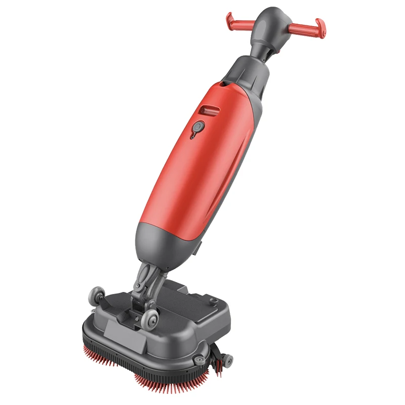 hand push telescopic natural sweep dual cordless floor and carpet dust sweeper,floor scrubber,manual floor cleaner duster