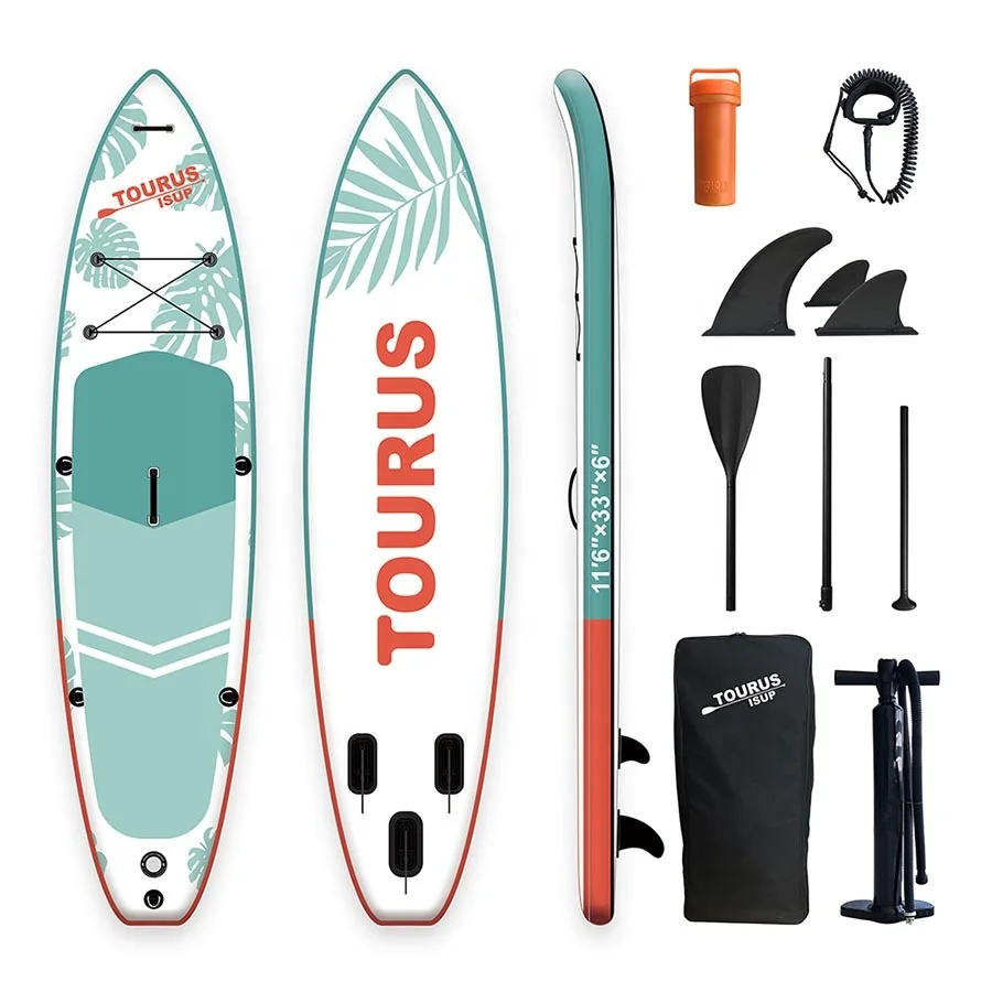 Powerful Inflatable Adult Water Sports Stand Up Paddle Board Surf board jet power surfboard price
