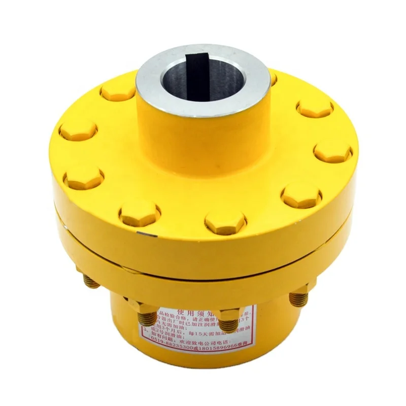 AL25 KEED2  Roller Type Cam Freewheel Clutch Bearing With Bearing supported new