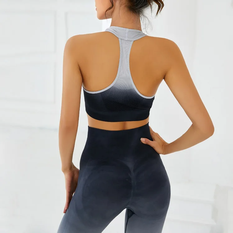 Спортивные Леггинсы для тренировок и активного отдыха, женские Леггинсы для йоги