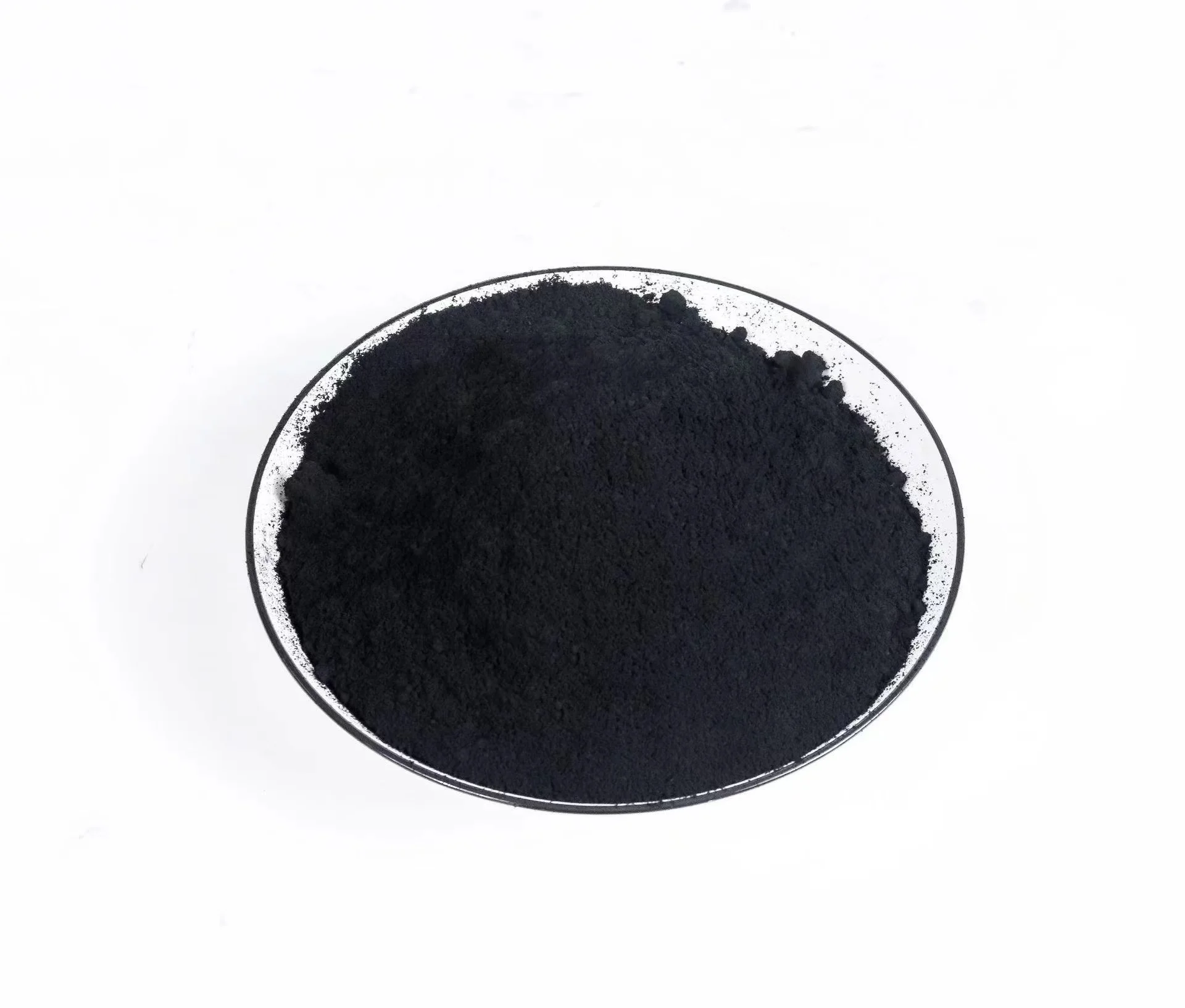 Factory Price Buy Molybdenum Disulfide with cas no 1317-33-5 and MoS2