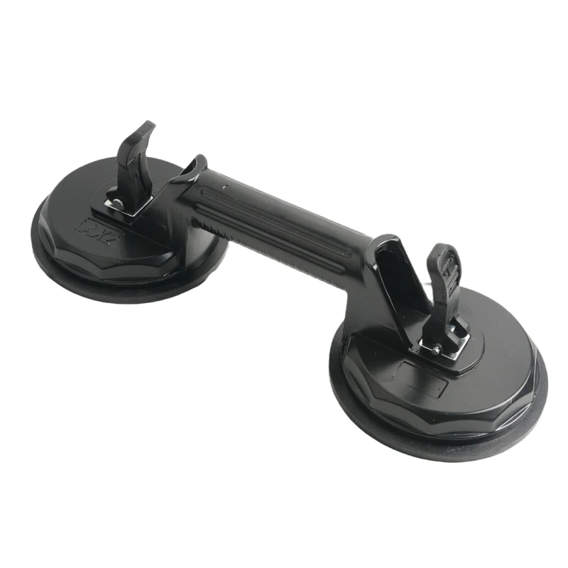 german glass suction cup 2 cup glass suction liftier professional glass suction cup