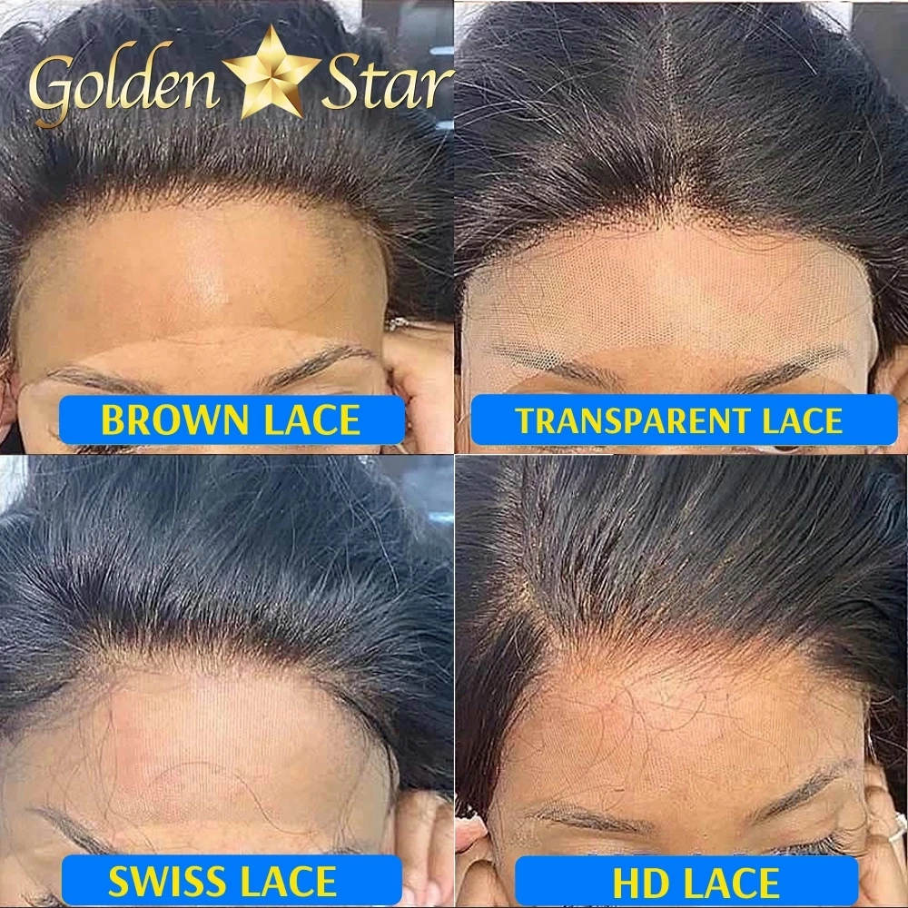 
Top Quality High Digital Thin HD Lace Frontal Closure,HD Transparent Swiss Lace Frontal Vendor,Film Transparent HD Lace Frontal 