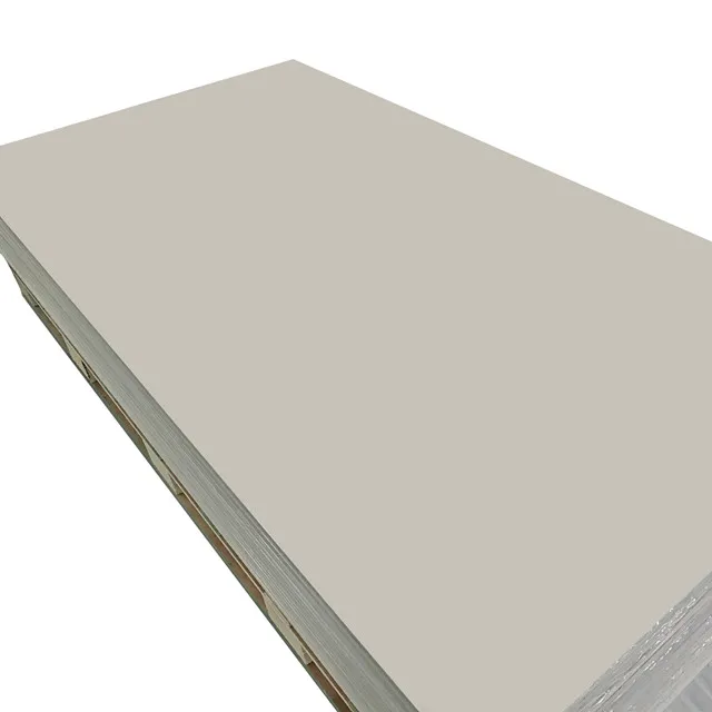 Cement pressure board fiber FC board ceiling wall panel ceiling fiber cement board