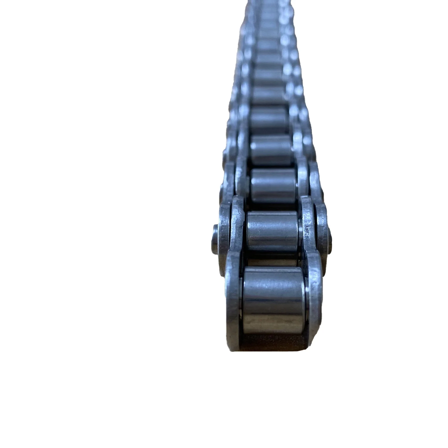 SS304 / 24A-1 / 120-1R Roller Chain