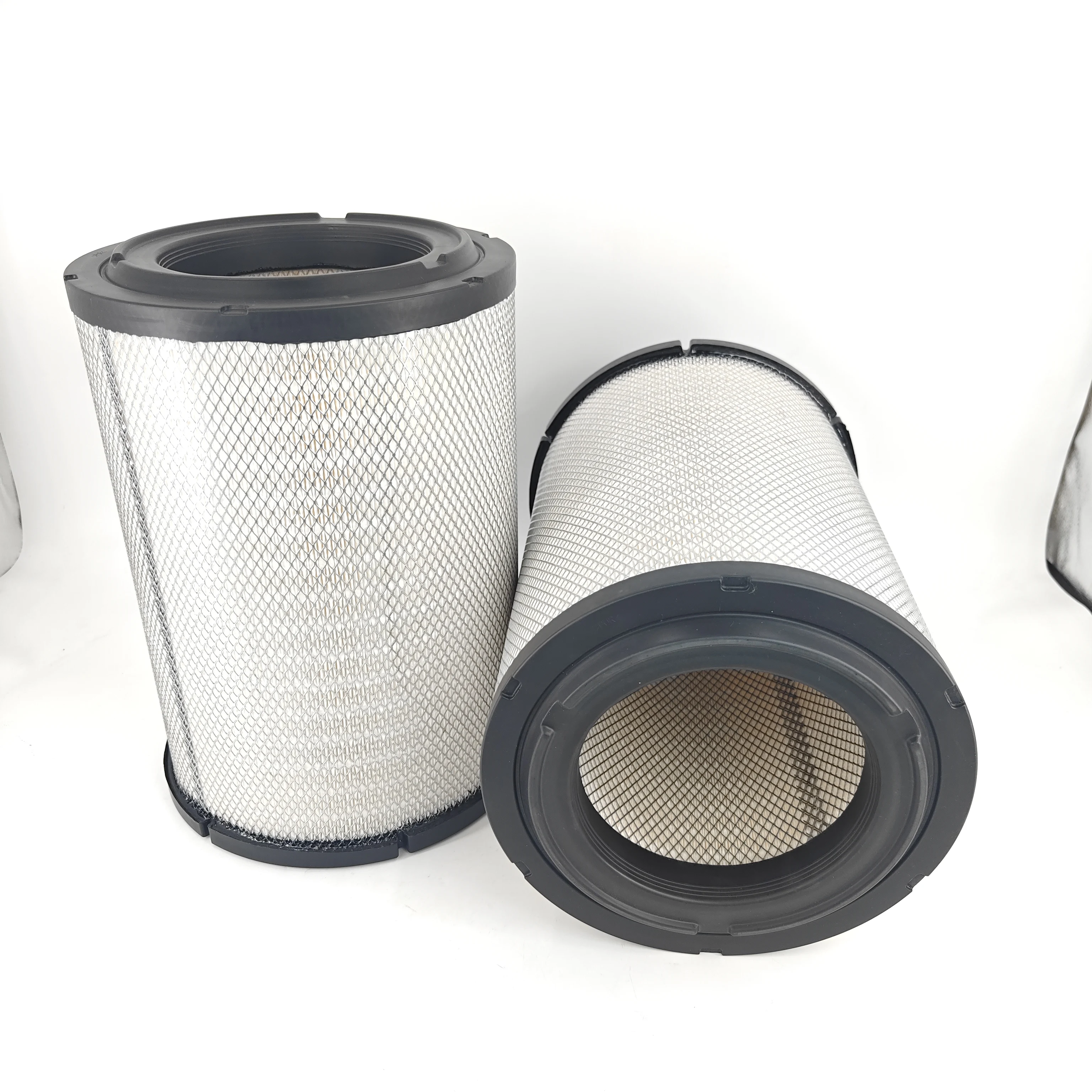 Filter Manufacturer  Air Filter C301359 E1006L P787610 use for scania