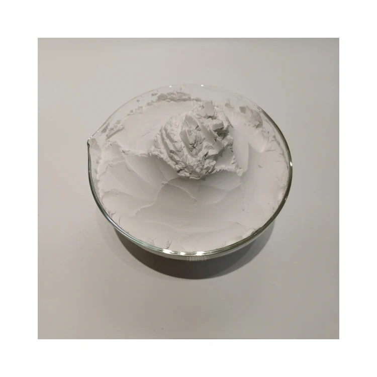 diatomaceous earth functional filler for fertilizer synergist