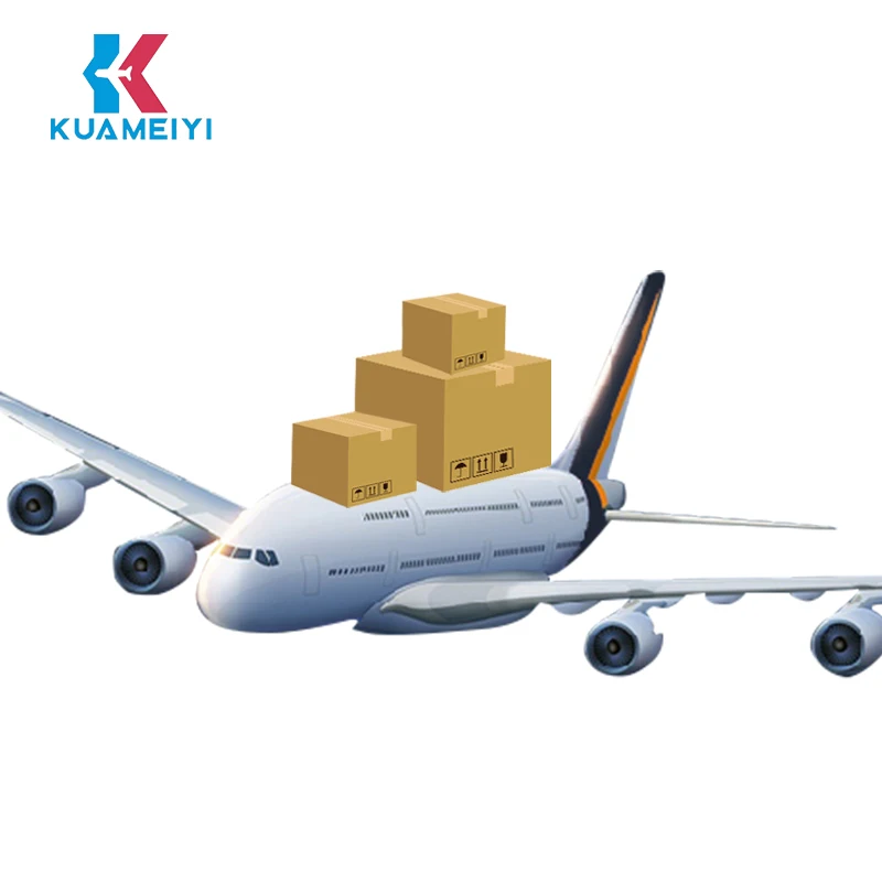 Прямая доставка агентов Drop to Door DHL агент по доставке из Китая в Ирак Канада Турция США Южная Африка Экспедитор