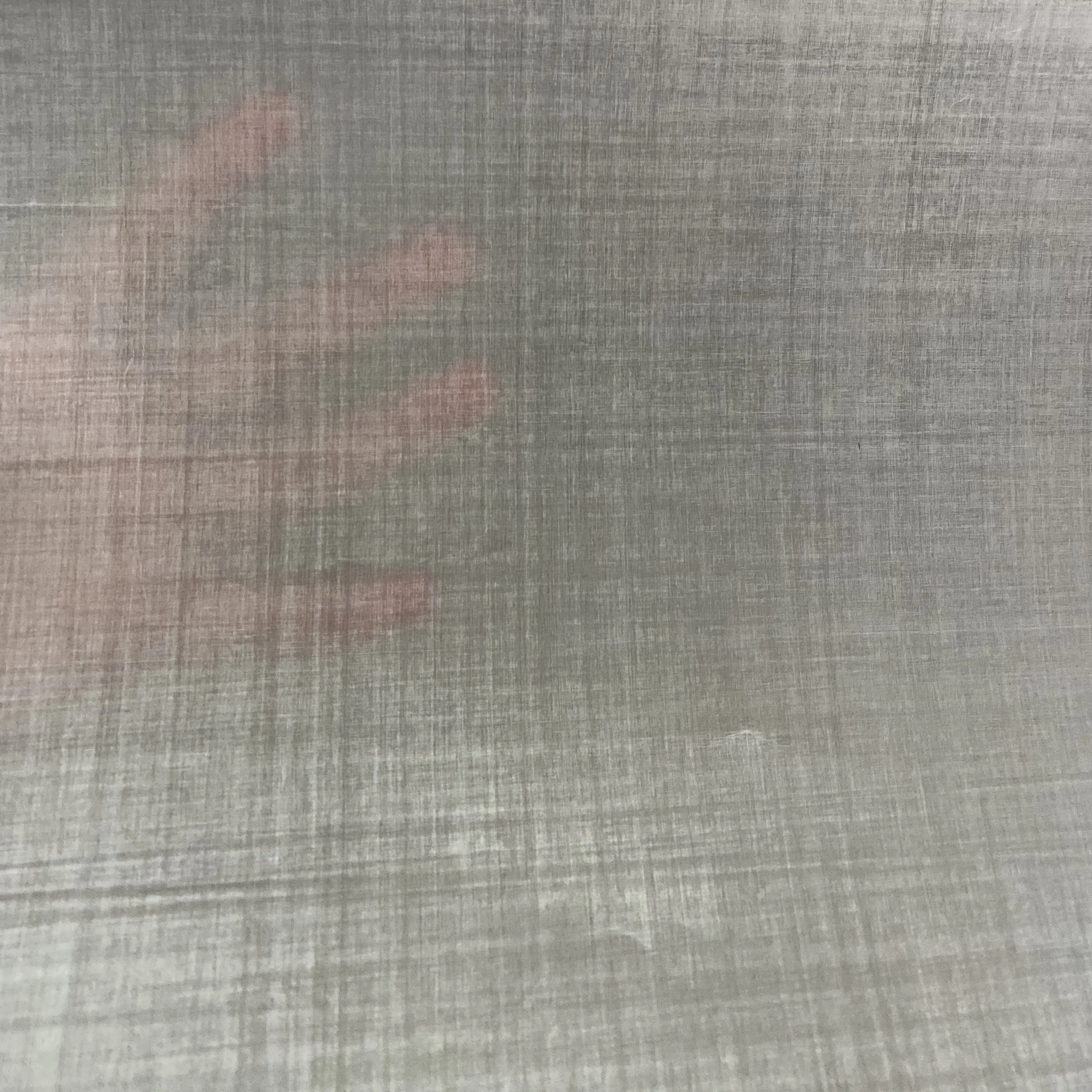 NIJ IIIA polyethylene ballistic fabric UD