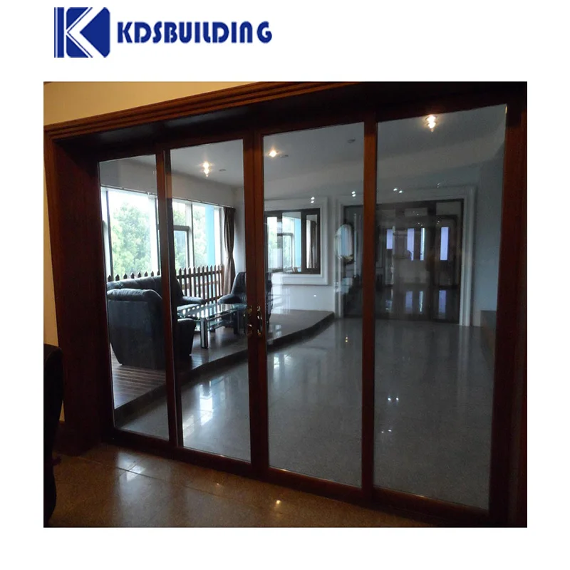KDS-D-A-C-024