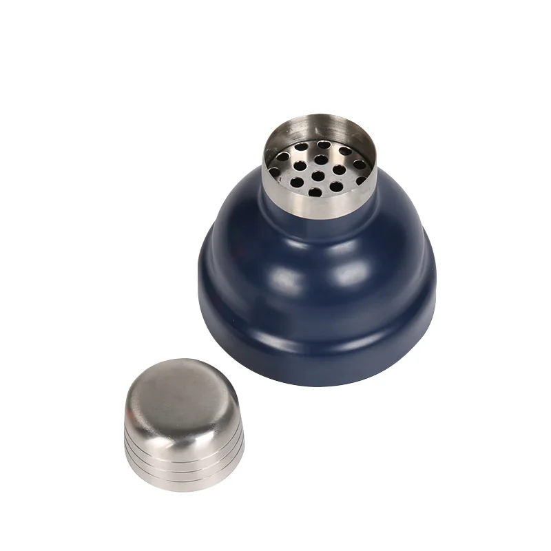 Графин для виски и бренди стеклянная штанга ремесленной резки 1 литр прозрачное предложение уникальная наклейка с Европейским логотипом OEM стильная хранения