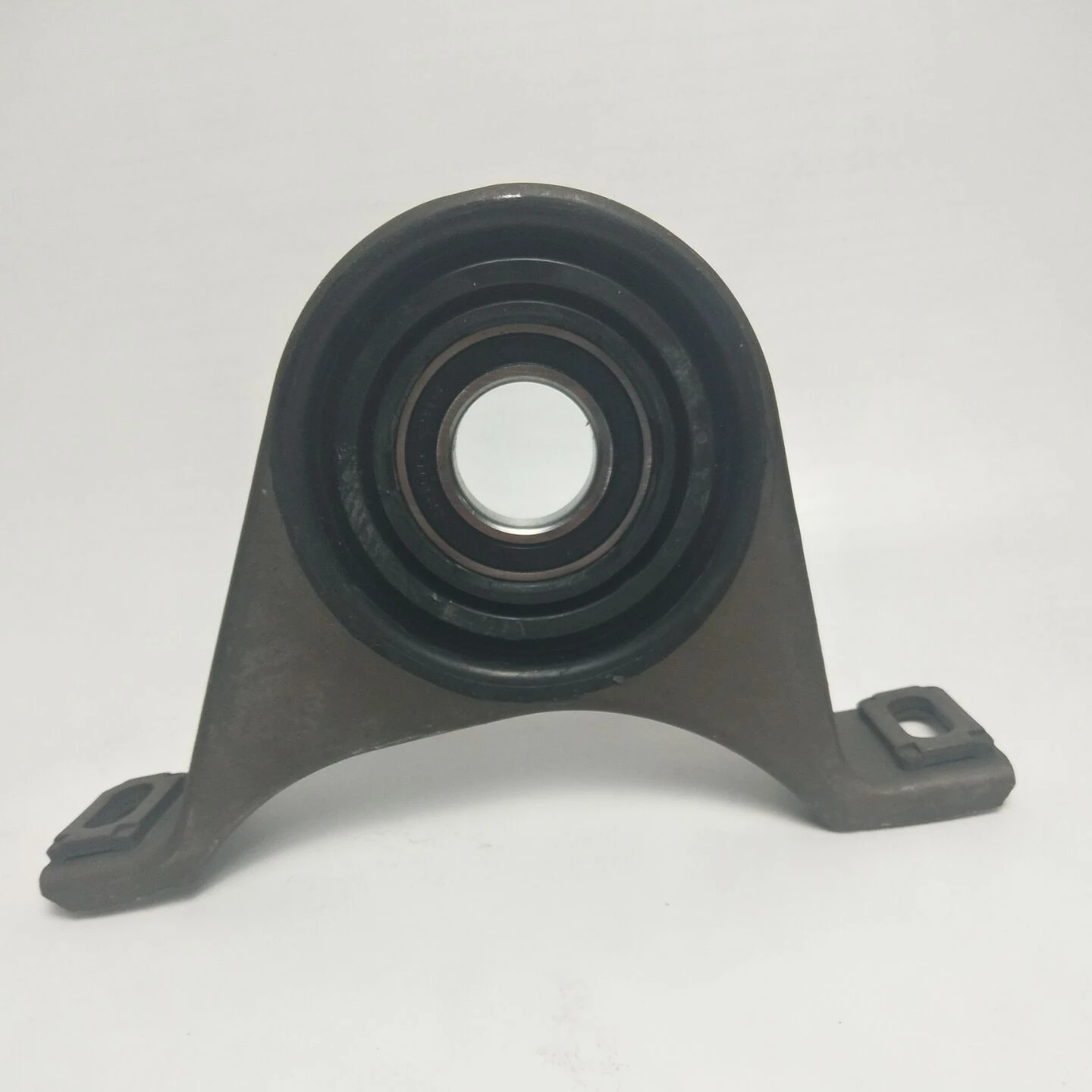 Drive Shaft Center Support/Bearing 5161435AA For CHRYSLER 300 2005-2014 DODGE CHALLENGER 2009-2014 CHARGER 2011-2014