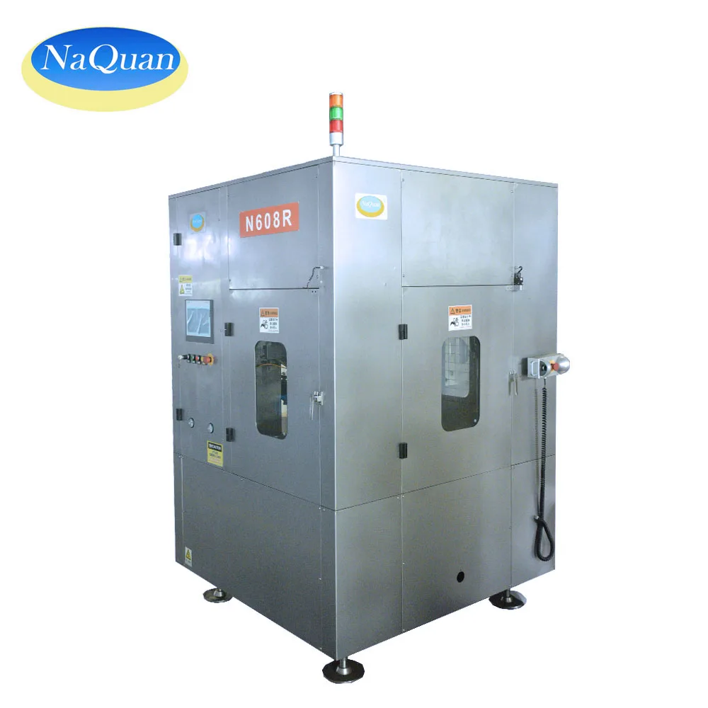 
Hot sales tuna can seal machine for tin can 