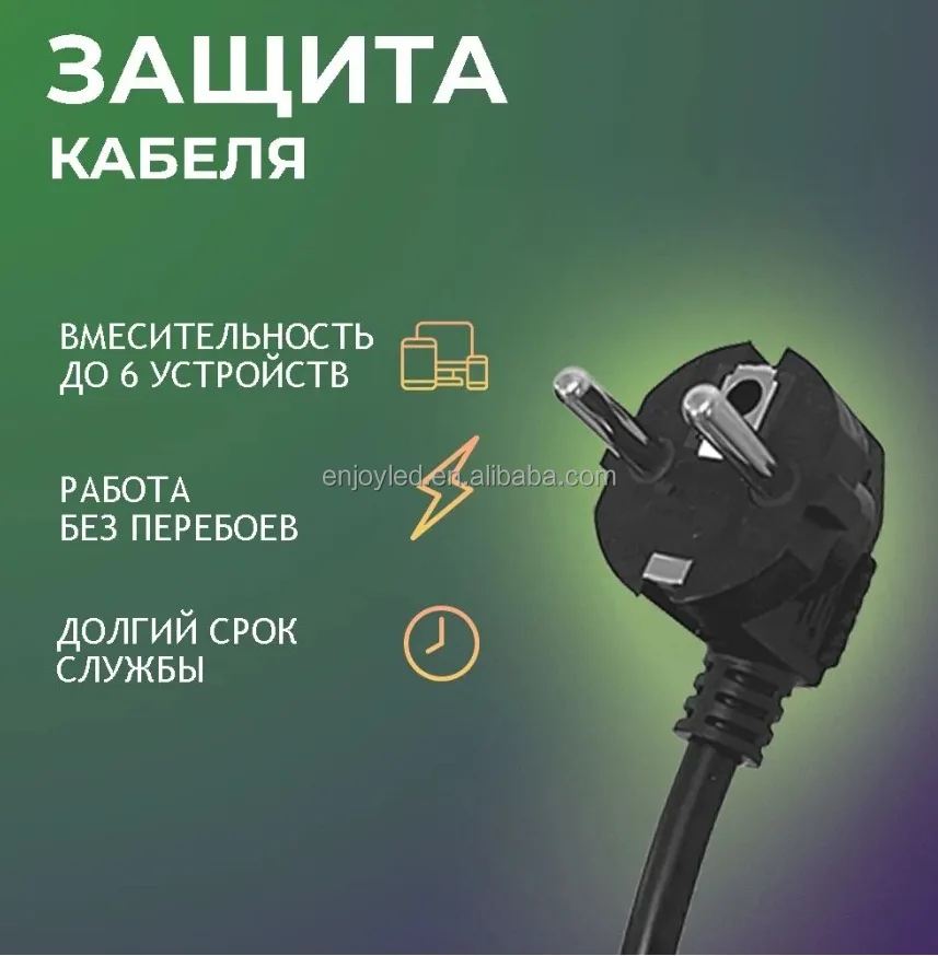 EU-3USB-3.jpg