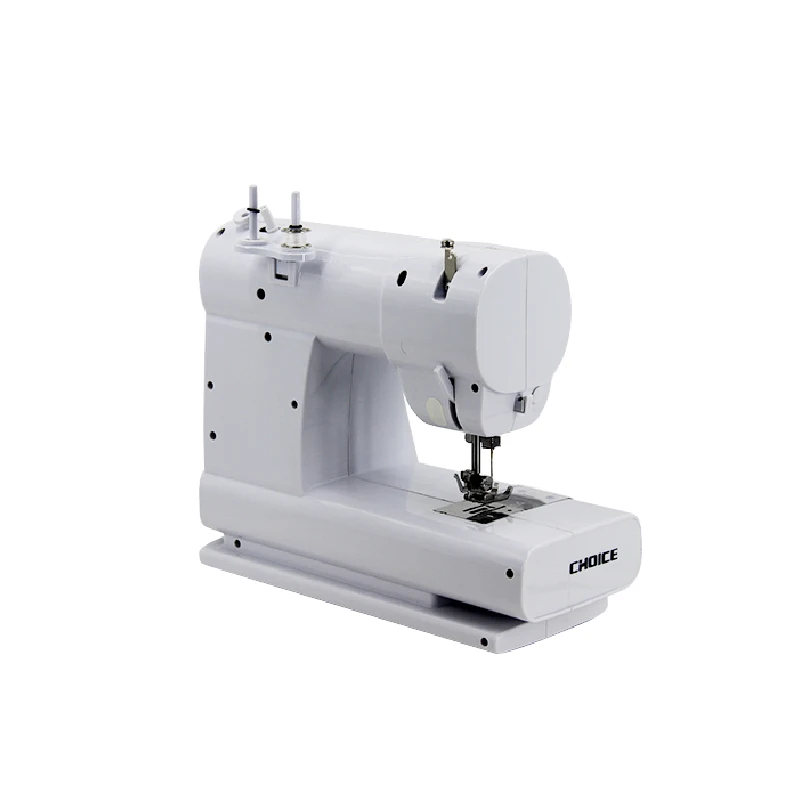 Top selling products UFR-813 household sewing machine
