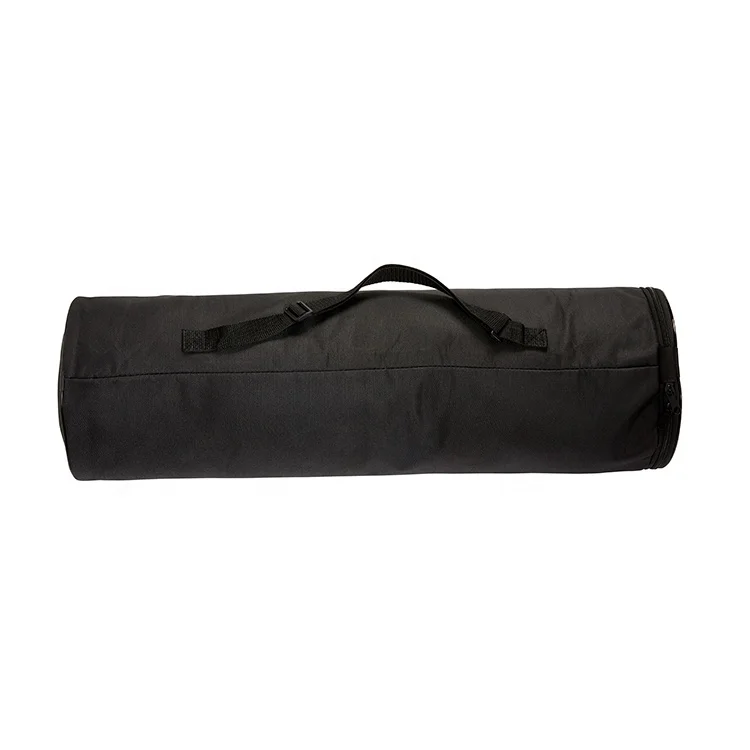 Portable photography photo studio eyelighter multi disc collapsible light bent u-typed diffuser reflector