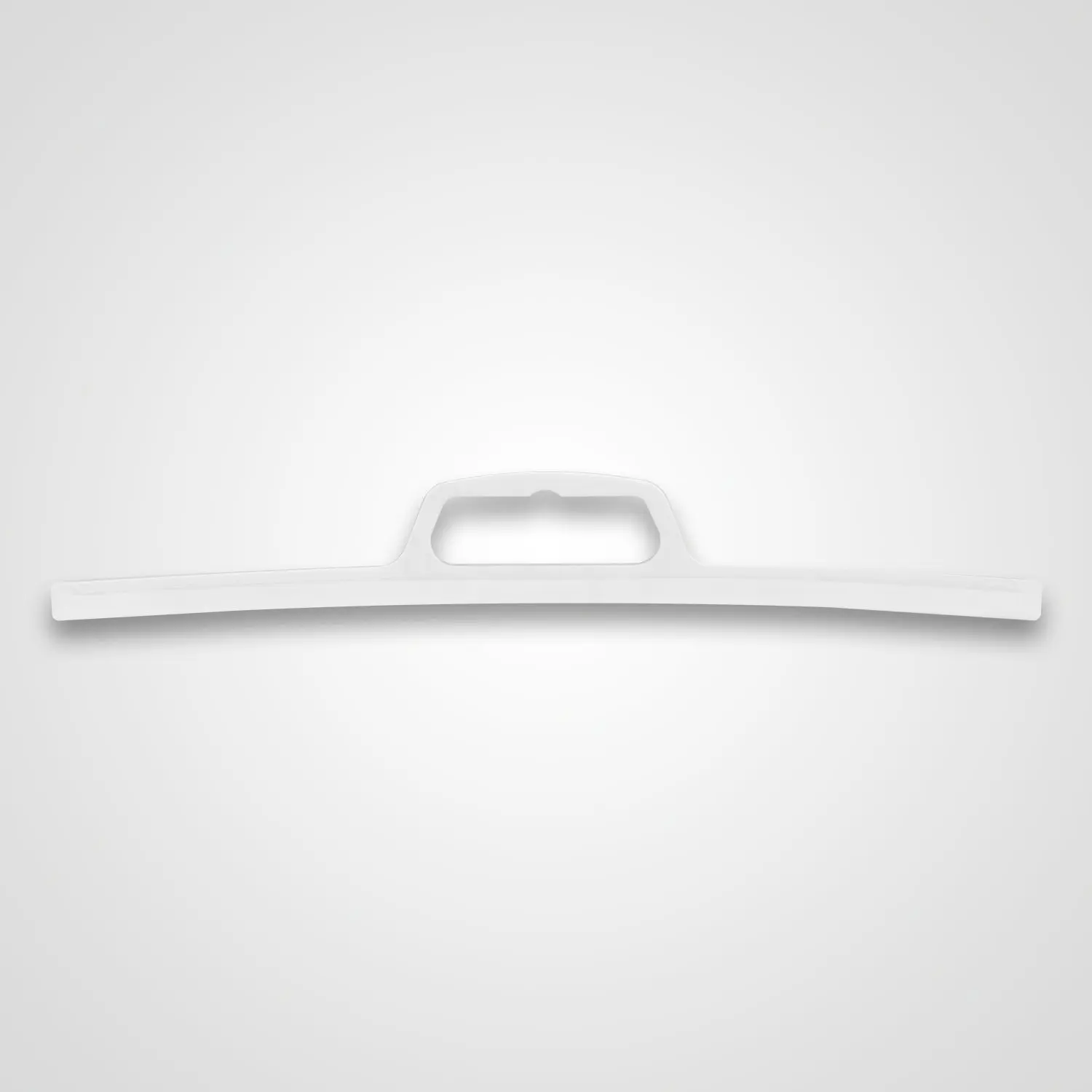 Quality Guaranteed Garment Accessories Store Plastic Hook Store For Socks hy-5035