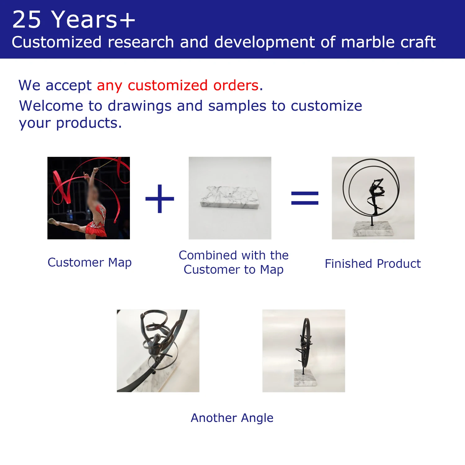 Natural Rome Travertine Round Shape Soap Dish 10cm diameter Soap Tray