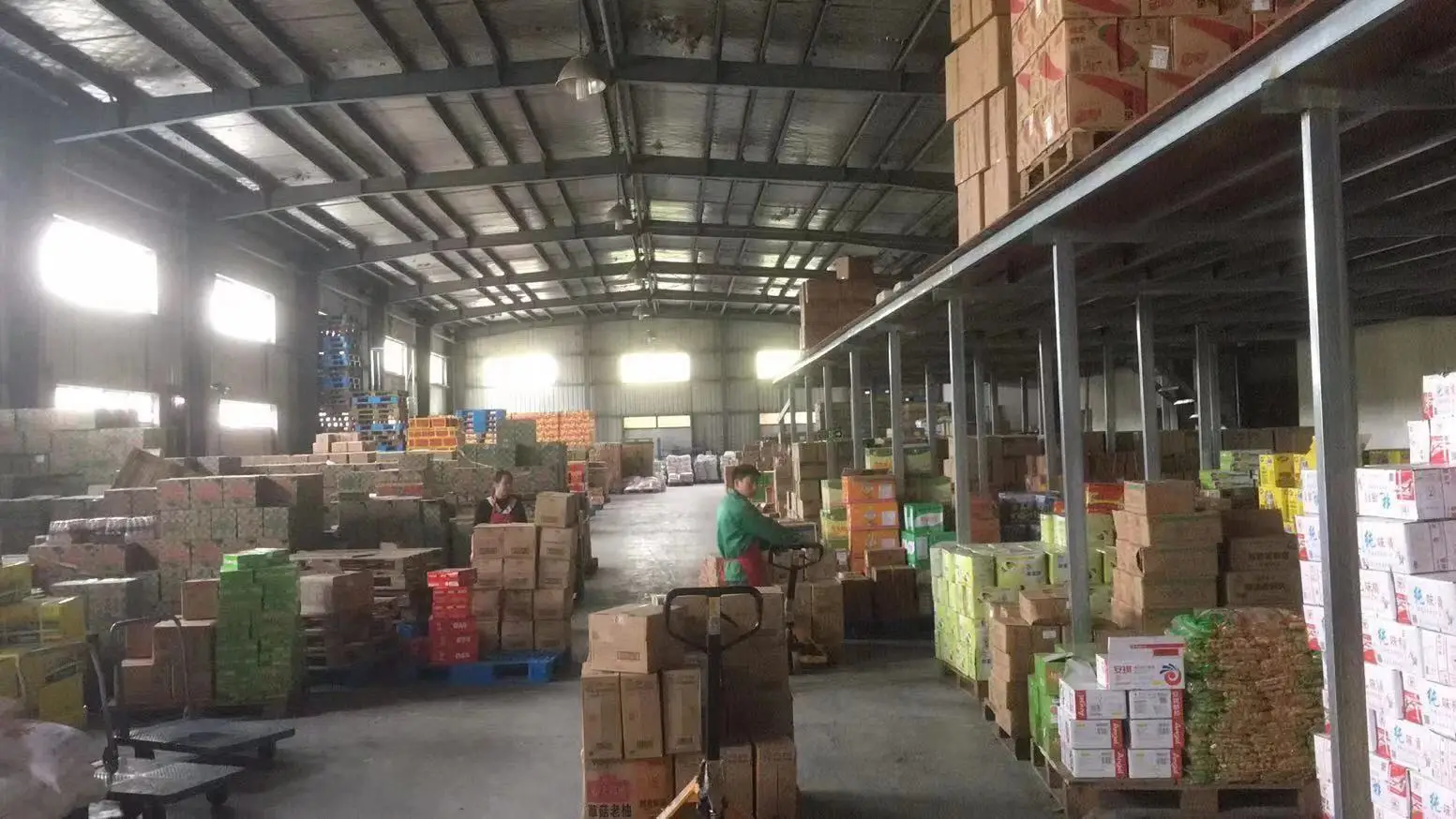 2021 hot-selling barbecue-flavored grilled wings 23g*bag delicious wing root healthy casual snacks