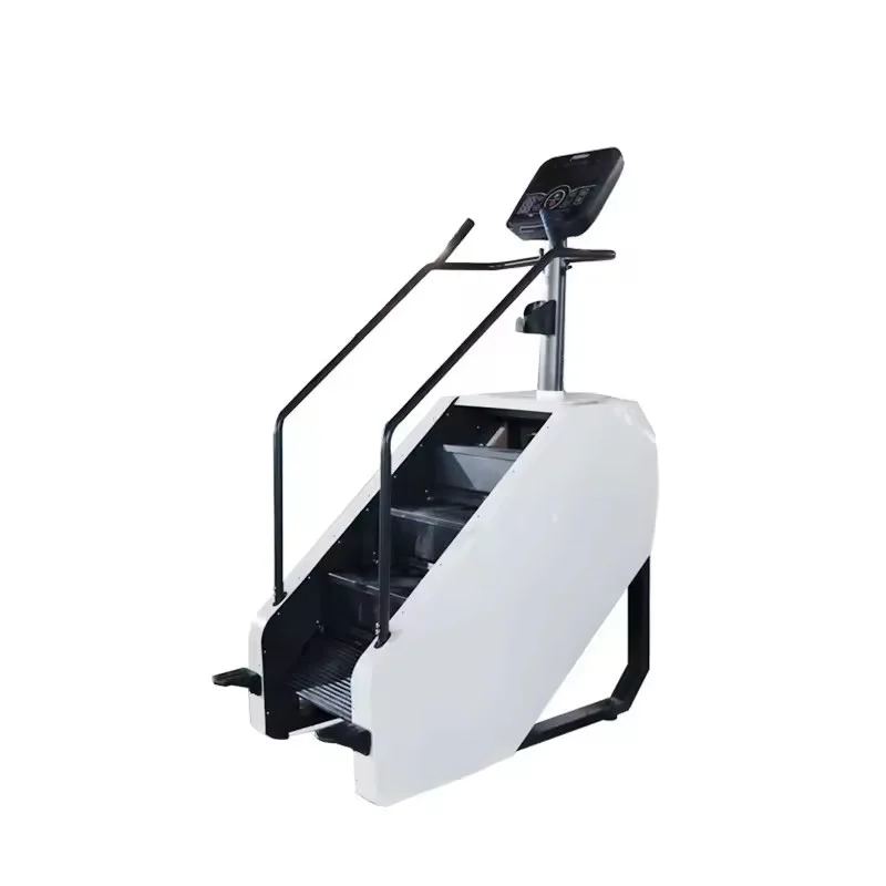 First class stair climber gym Commercial gym stair climber stair climber fitness